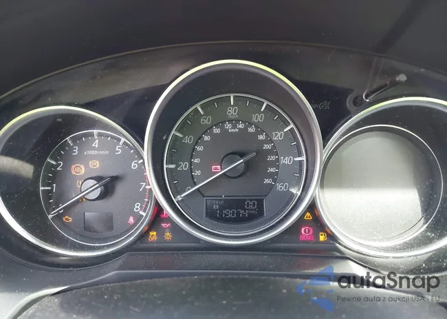 JM1GJ1W59G1481858: 43186625