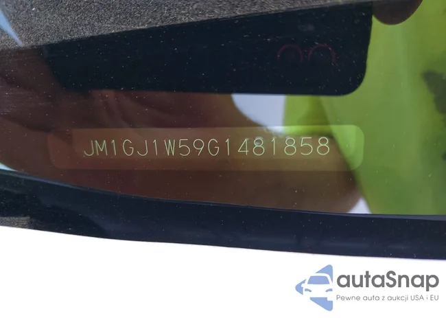 JM1GJ1W59G1481858: 43186625