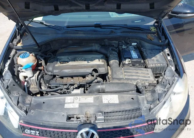 WVWGD7AJXCW007025: 43186626