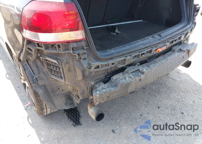 WVWGD7AJXCW007025: 43186626