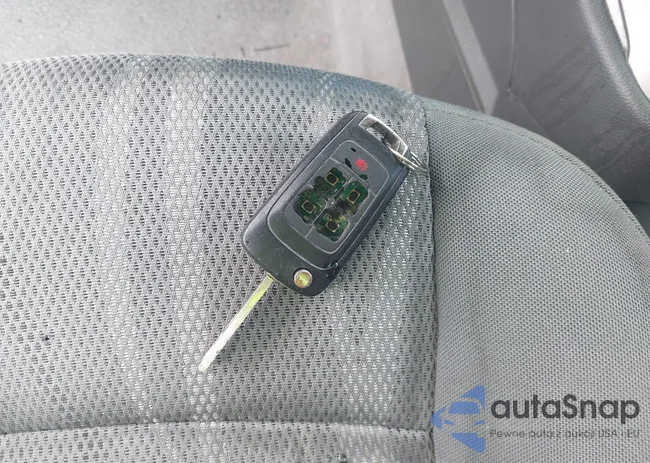 1G1JC5SH2E4235830: 43186628