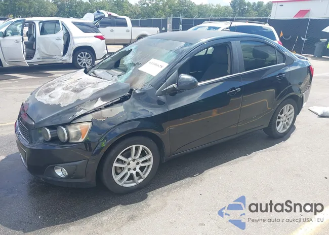 1G1JC5SH2E4235830: 43186628