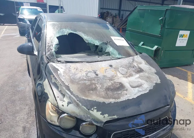 1G1JC5SH2E4235830: 43186628