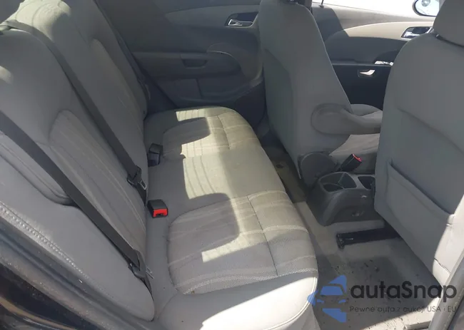 1G1JC5SH2E4235830: 43186628