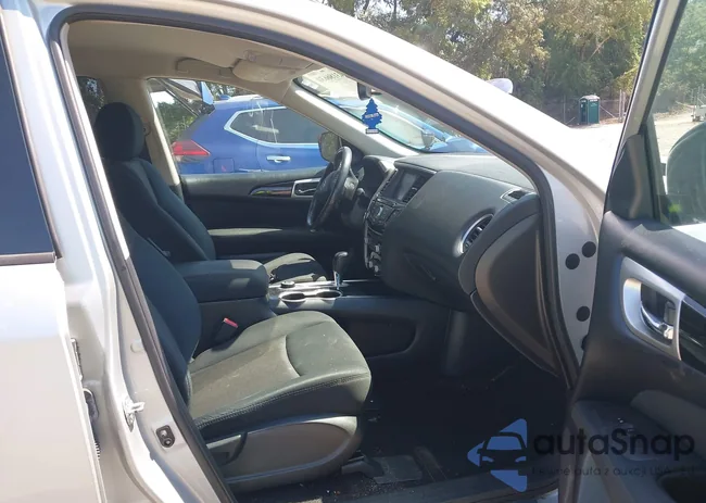 5N1DR2MM5HC663568: 43186630