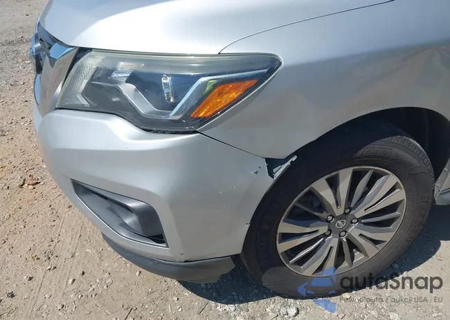 5N1DR2MM5HC663568: 43186630