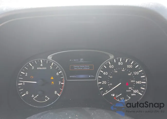 5N1DR2MM5HC663568: 43186630