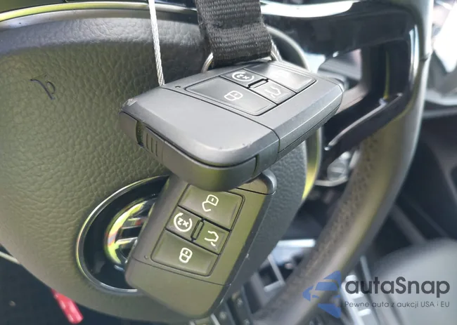 3VWE57BU8KM249630: 43186631