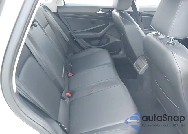 3VWE57BU8KM249630: 43186631