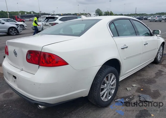 1G4HB5E13AU111501: 43186632