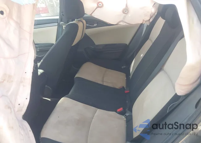 SHHFK7H49JU219903: 43186634