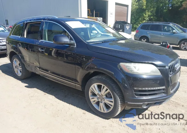 WA1LMAFE8BD003437: 43186636