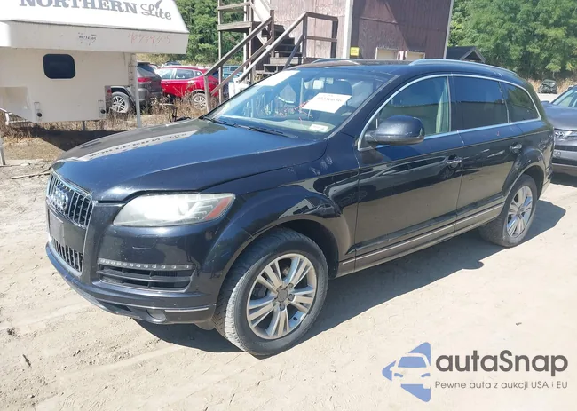 WA1LMAFE8BD003437: 43186636