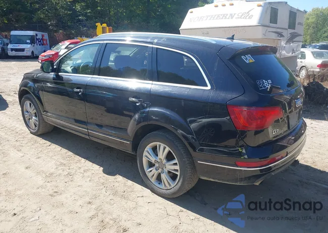 WA1LMAFE8BD003437: 43186636