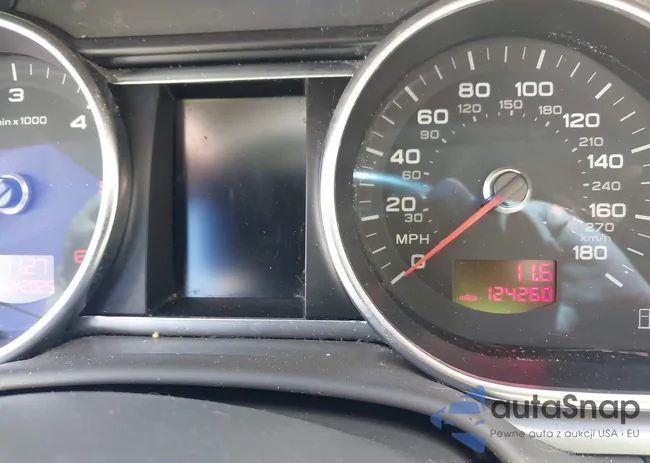 WA1LMAFE8BD003437: 43186636