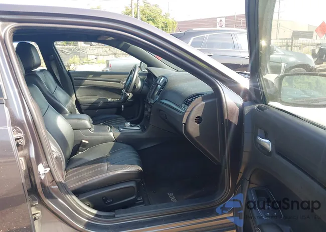 2C3CCAGG0FH899559: 43186639