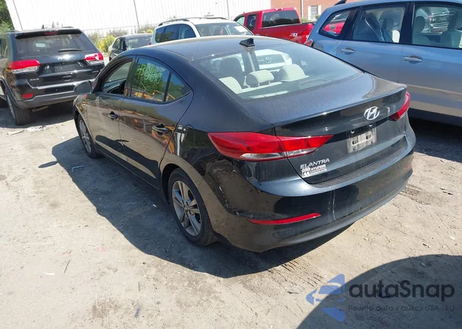 5NPD84LF2JH391223: 43186640