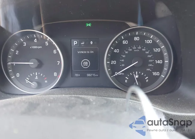 5NPD84LF2JH391223: 43186640