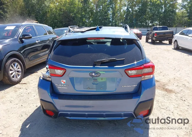 JF2GTAEC3MH366445: 43186644