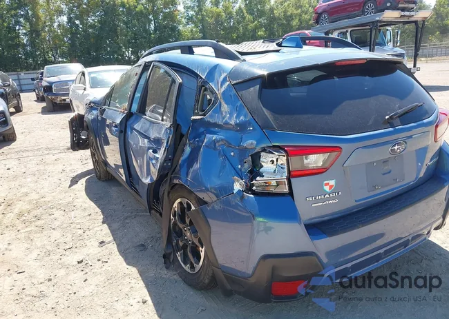 JF2GTAEC3MH366445: 43186644