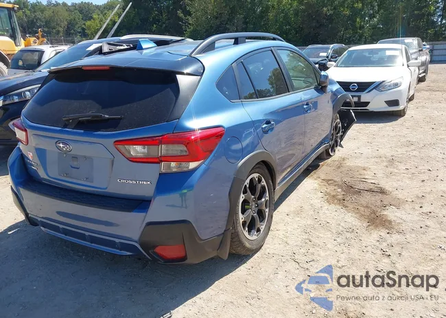 JF2GTAEC3MH366445: 43186644