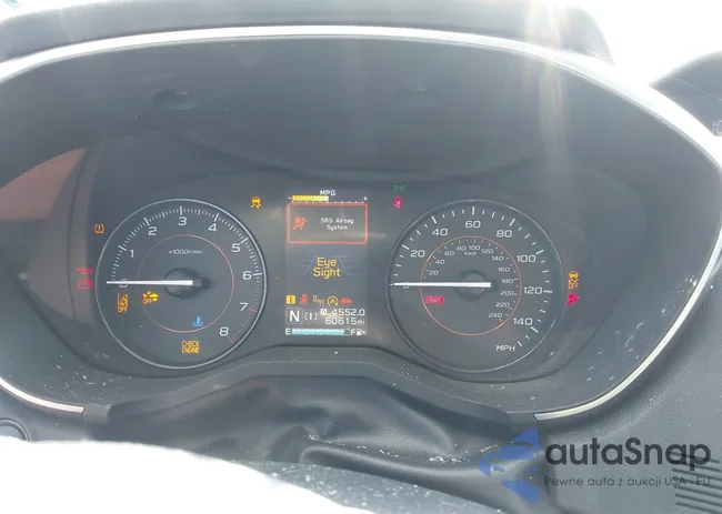 JF2GTAEC3MH366445: 43186644