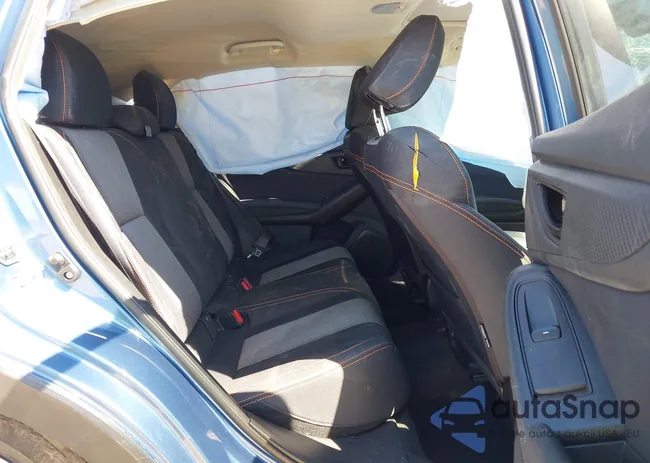 JF2GTAEC3MH366445: 43186644