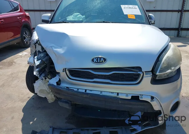 KNDJT2A50C7467125: 43186646