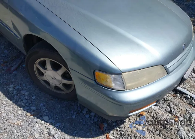 1HGCD565XRA060376: 43186648