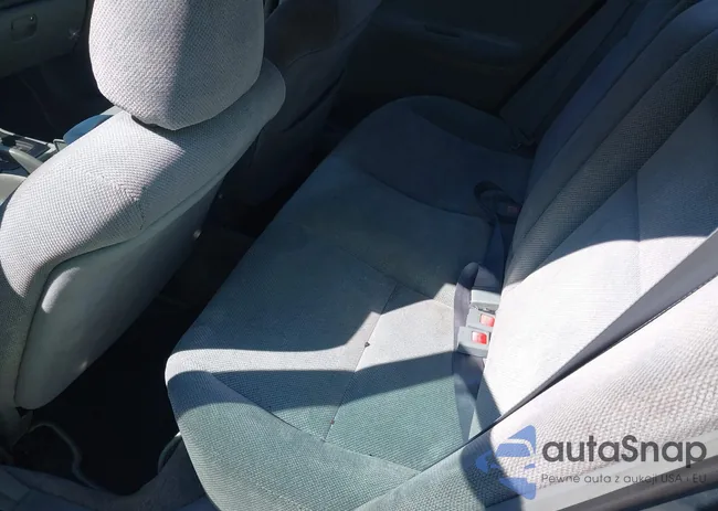 1HGCD565XRA060376: 43186648