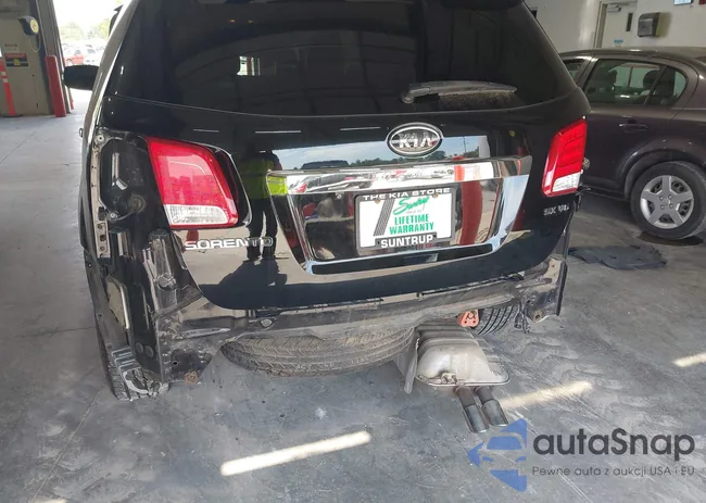 5XYKW4A27CG234892: 43186649