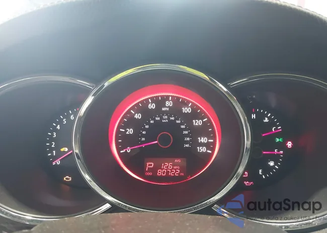 5XYKW4A27CG234892: 43186649