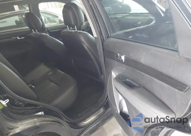 5XYKW4A27CG234892: 43186649