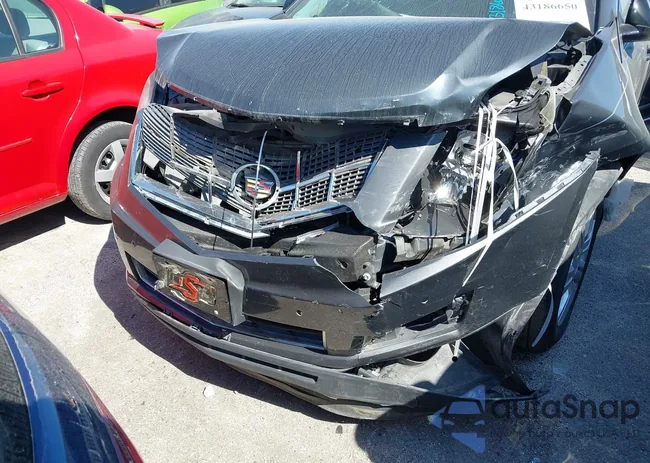 3GYFNAEY5AS556874: 43186650