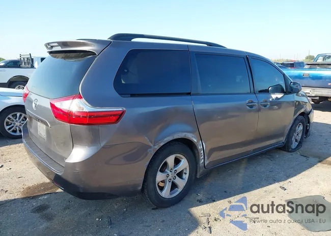 5TDKZ3DC6HS808088: 43186652