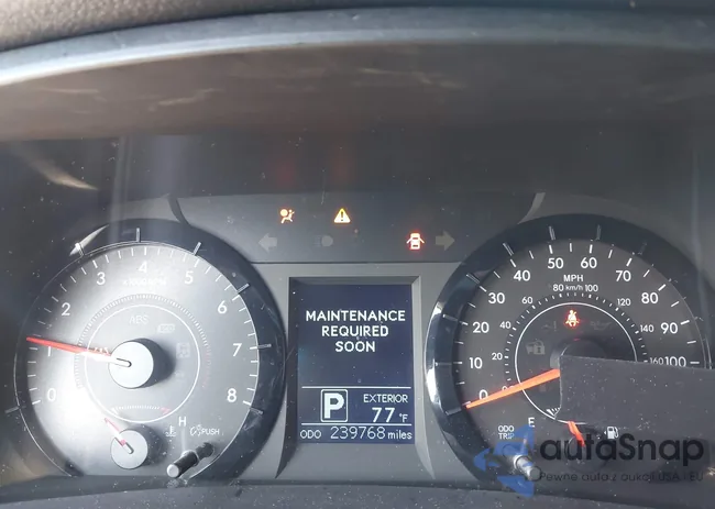 5TDKZ3DC6HS808088: 43186652