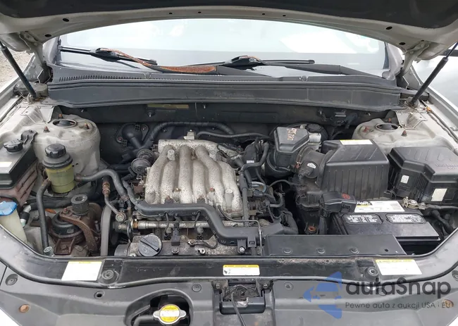 5NMSG13D27H060087: 43186653