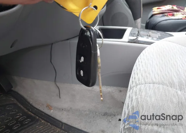 5NMSG13D27H060087: 43186653