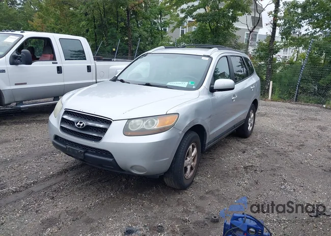 5NMSG13D27H060087: 43186653