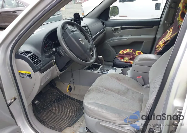 5NMSG13D27H060087: 43186653