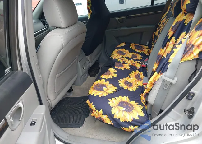 5NMSG13D27H060087: 43186653