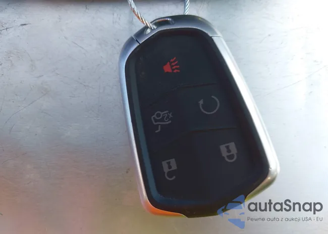 3GNAXKEG8PS176127: 43186656