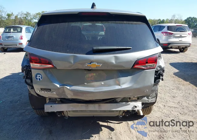 3GNAXKEG8PS176127: 43186656