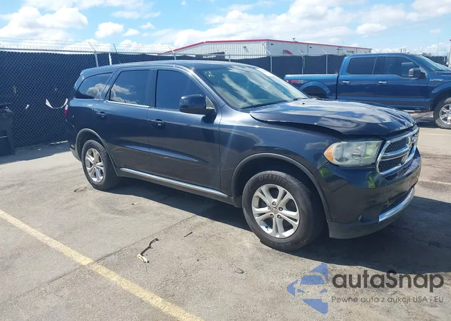 1C4RDHAG5DC683310: 43186658