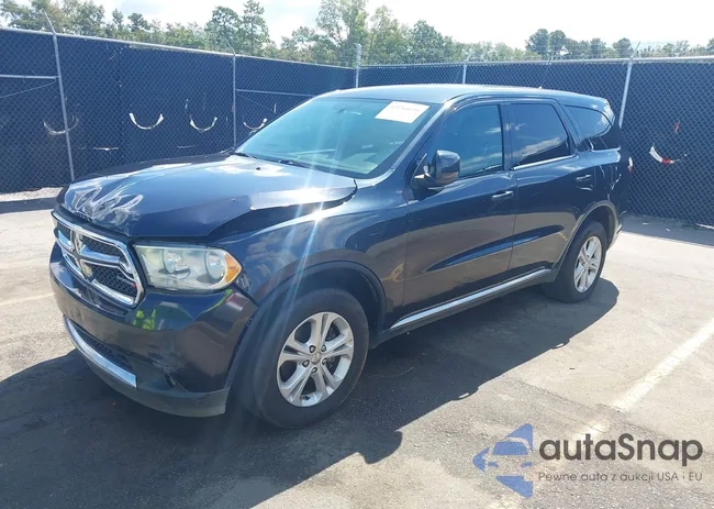 1C4RDHAG5DC683310: 43186658