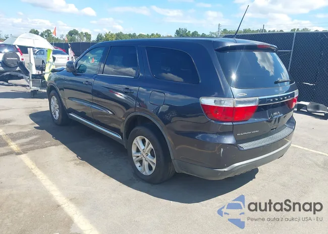 1C4RDHAG5DC683310: 43186658