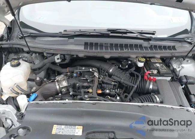 2FMPK4AP1MBA08460: 43186663