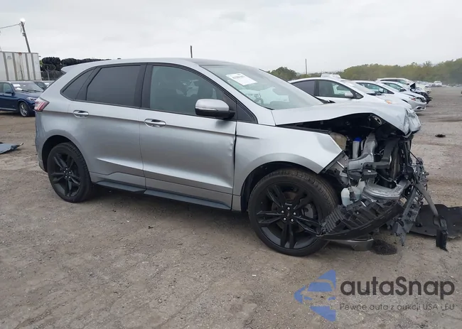 2FMPK4AP1MBA08460: 43186663