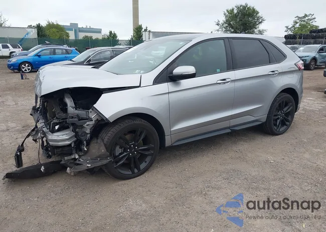 2FMPK4AP1MBA08460: 43186663