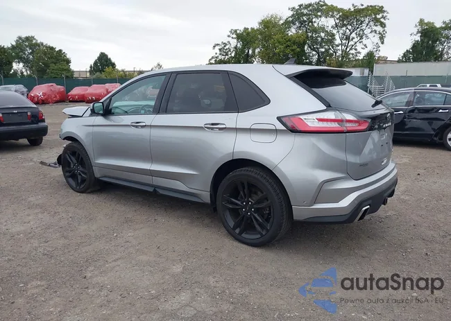 2FMPK4AP1MBA08460: 43186663